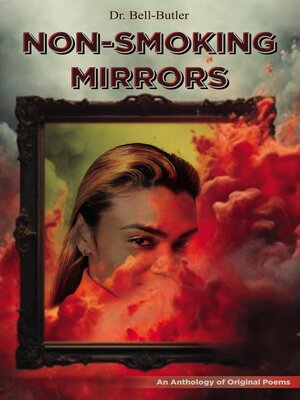 cover image of Non-Smoking Mirrors